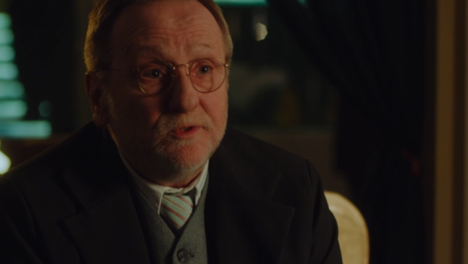 Senke nad Balkanom 2