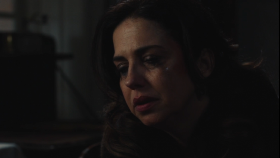 Senke nad Balkanom 2