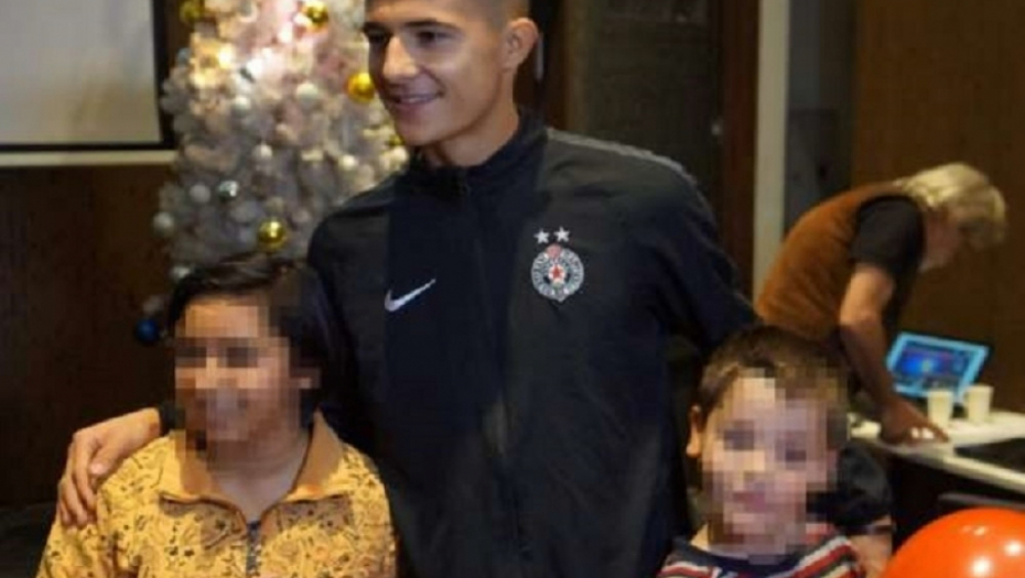 Slobodan Stanojlović