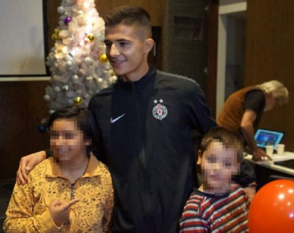 Slobodan Stanojlović