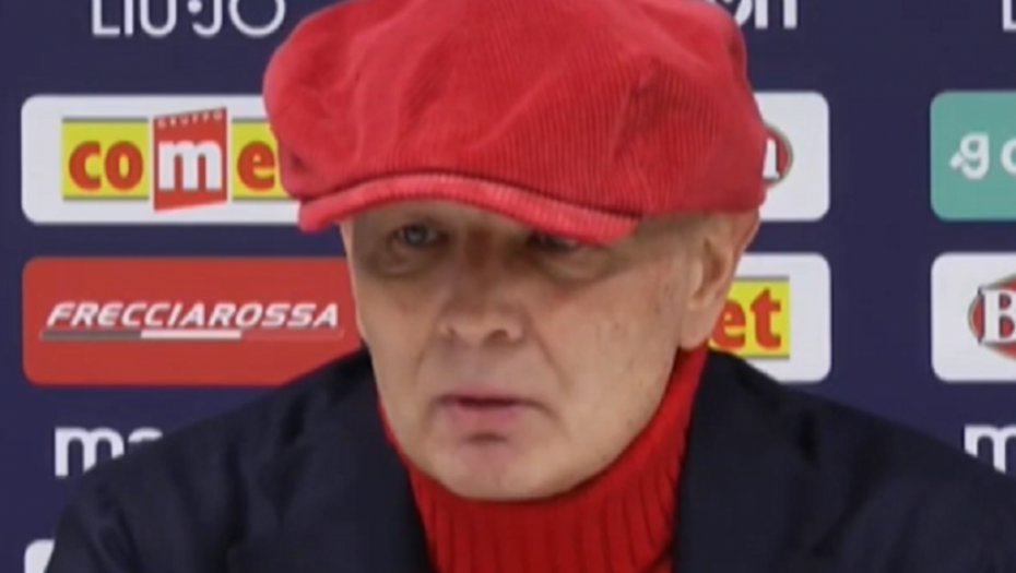 Siniša Mihajlović