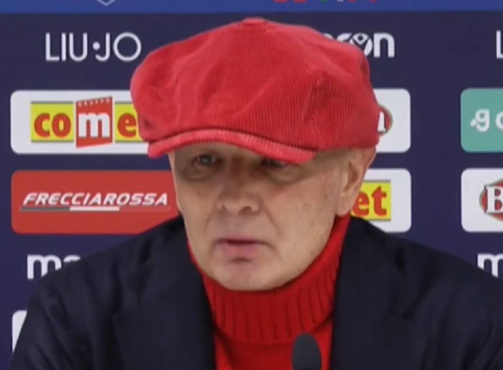 Siniša Mihajlović