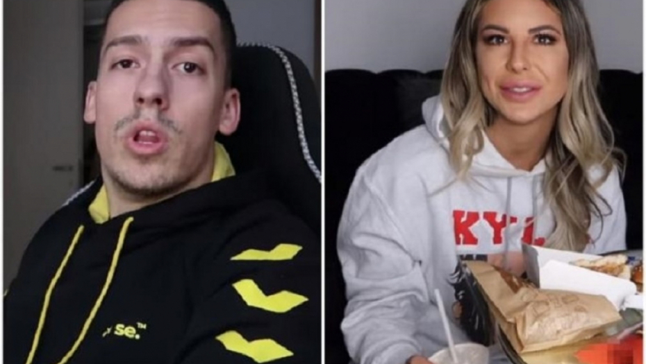 Zoranah i Baka Prase