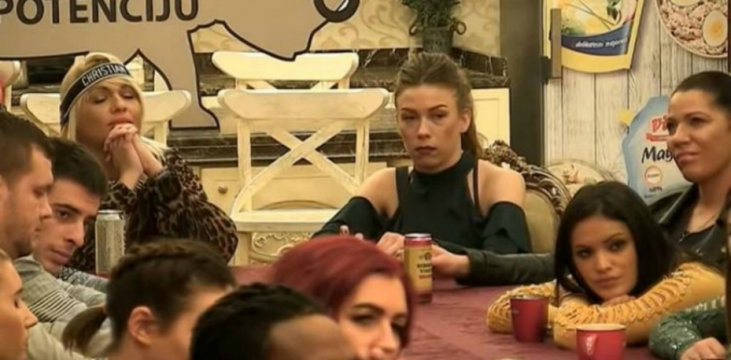 Milijana Bogdanović