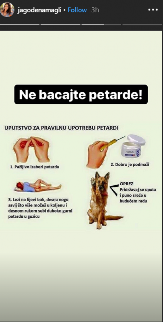 Jelisaveta Ora&scaron;anin