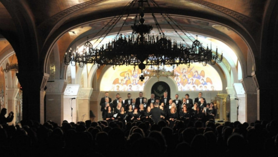 Srpska pravoslavna crkva, 800 godina autokefalnosti