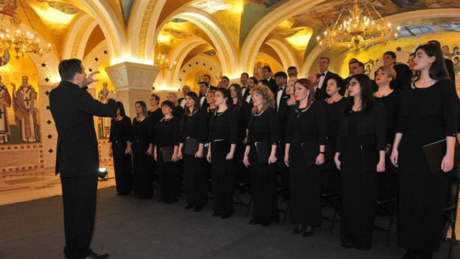 Srpska pravoslavna crkva, 800 godina autokefalnosti