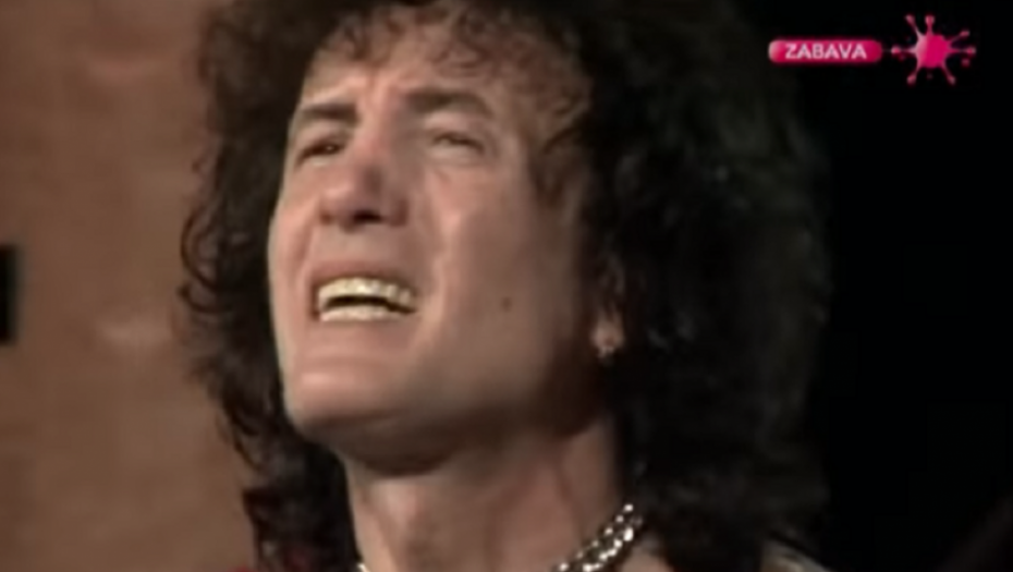 Milić Vukašinović