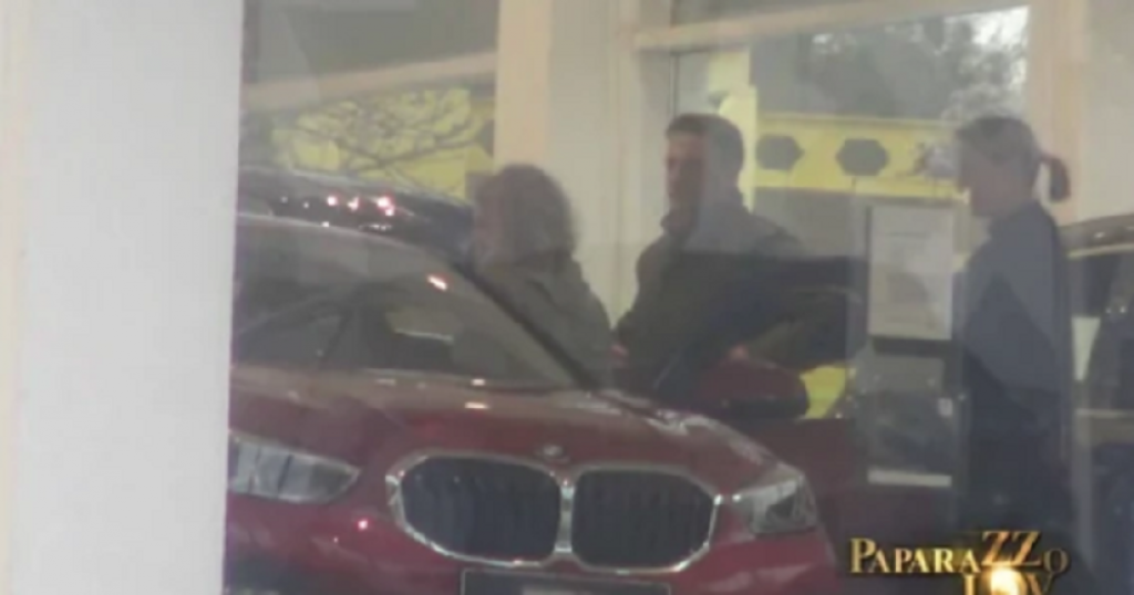 Andrija Milo&scaron;ević 