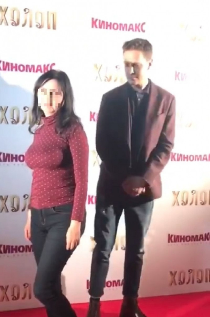 Milo&scaron; Biković