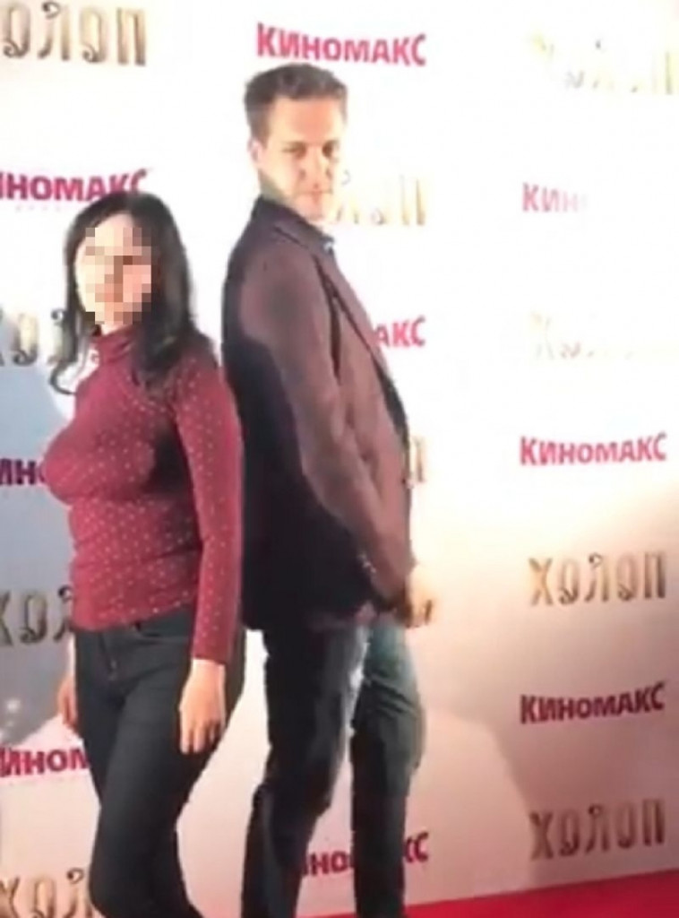 Milo&scaron; Biković