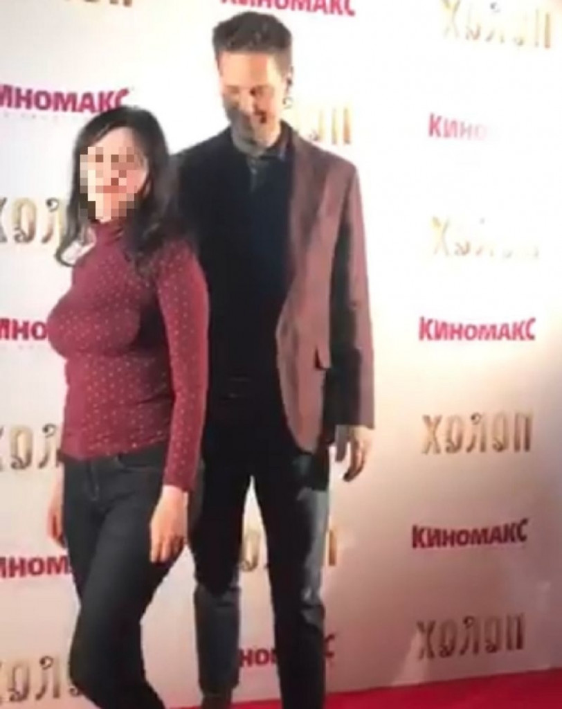 Milo&scaron; Biković