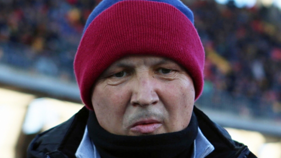 Siniša Mihajlović