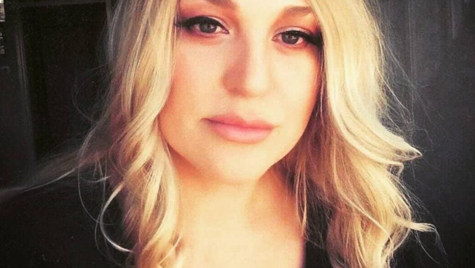 Nataša Aksentijević