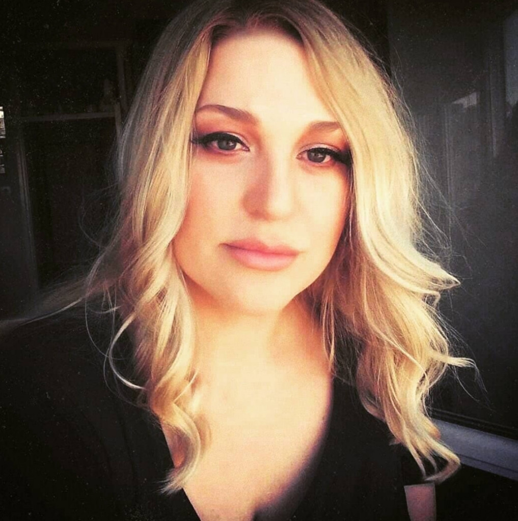 Nata&scaron;a Aksentijević