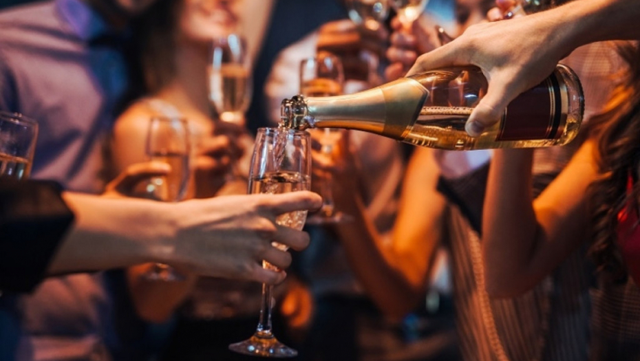 mamurluk, alkohol, piće, proslava