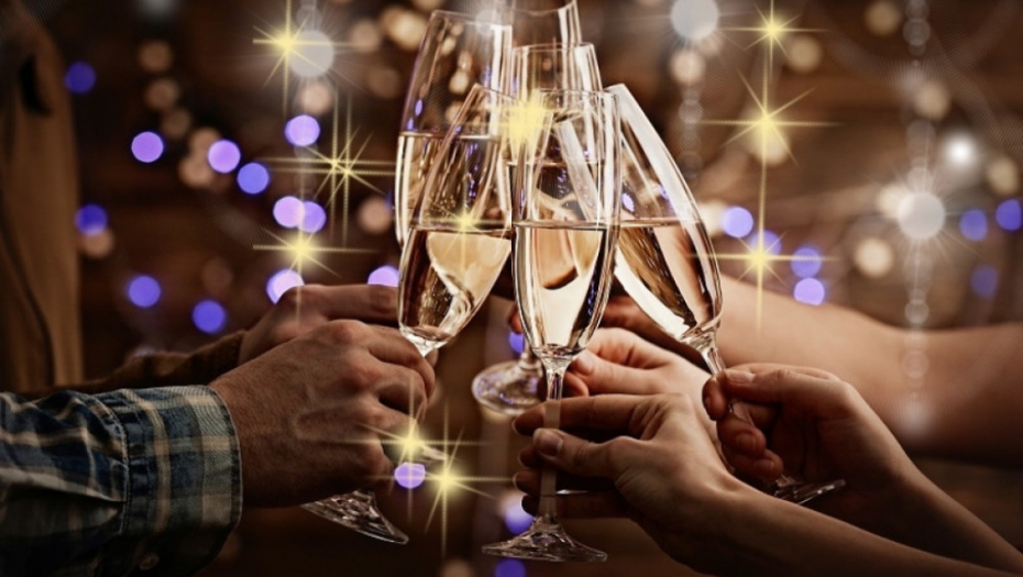 mamurluk, alkohol, piće, proslava