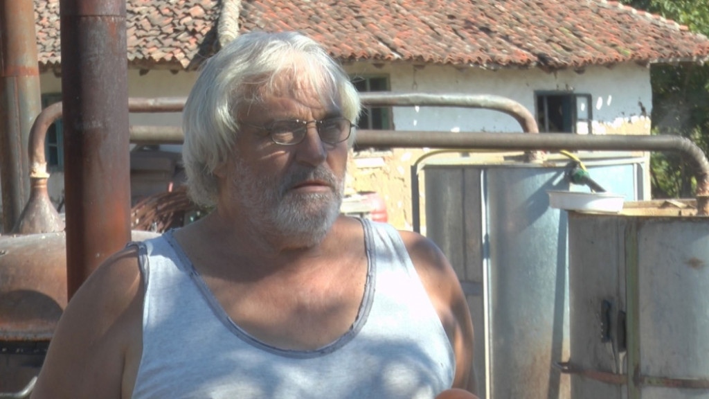 Dušan Aksentijević