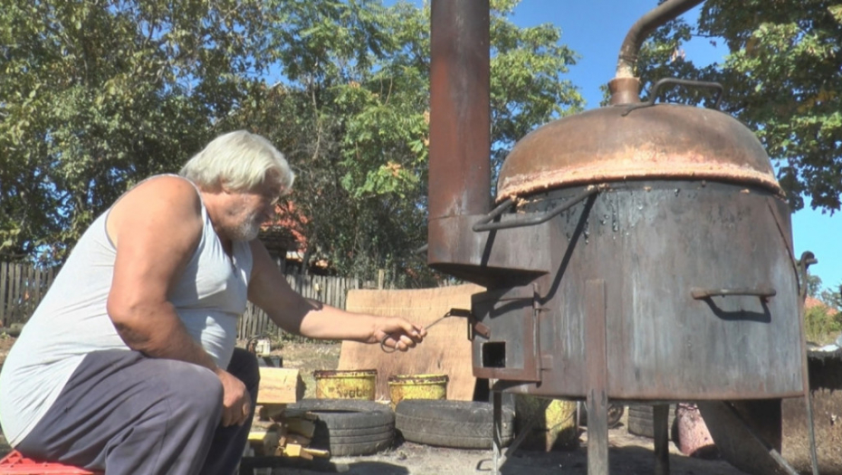 Dušan Aksentijević