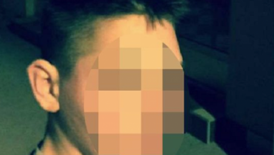 Marko poginuo dok je menjao sijalicu