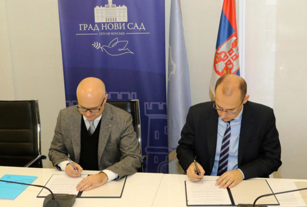 Milo&scaron; Vučević