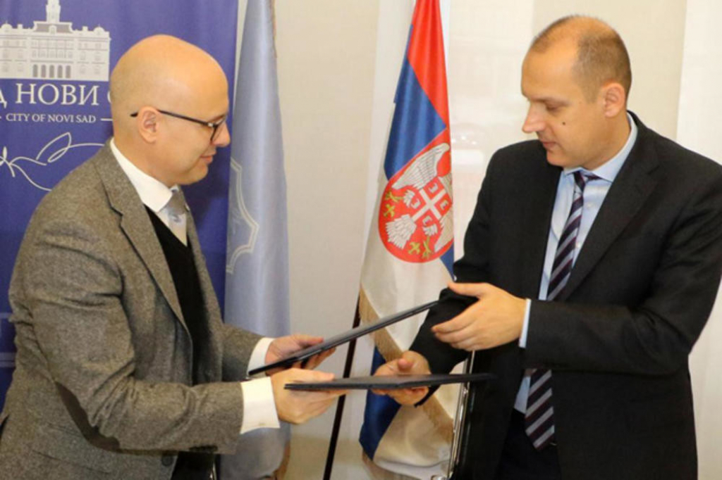 Milo&scaron; Vučević