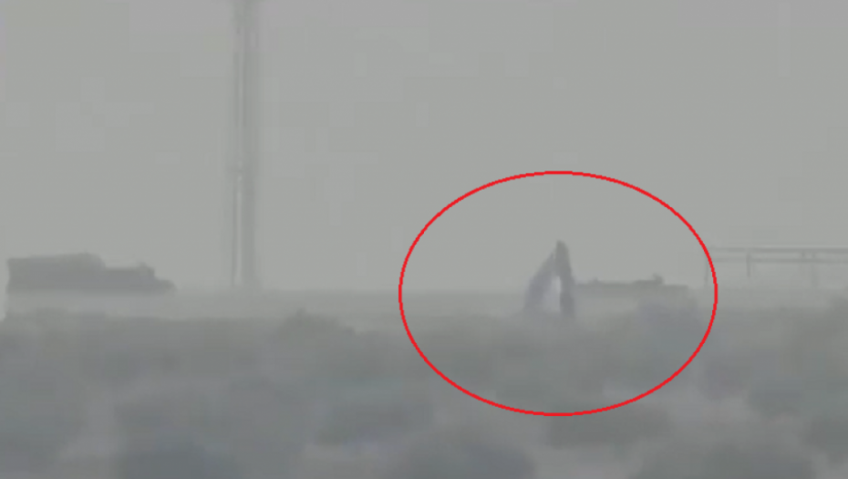 Turska baza u Siriji - Al Sarman