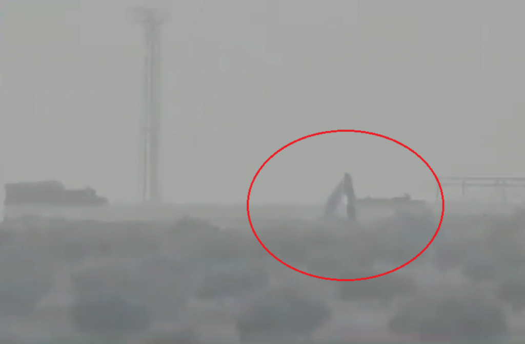 Turska baza u Siriji - Al Sarman