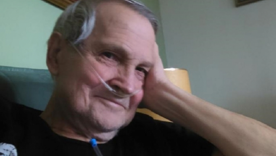 Mugdim Galijašević