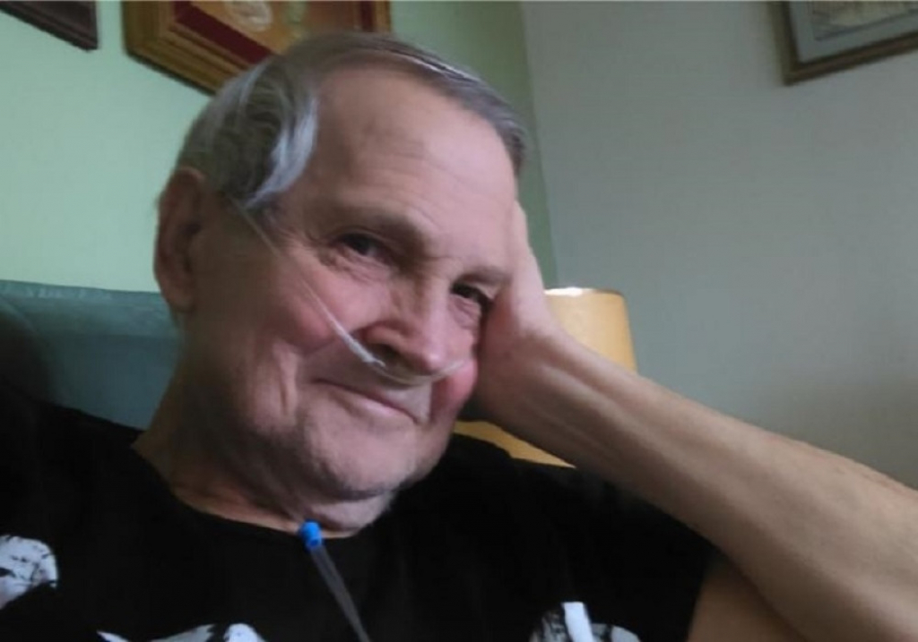 Mugdim Galija&scaron;ević