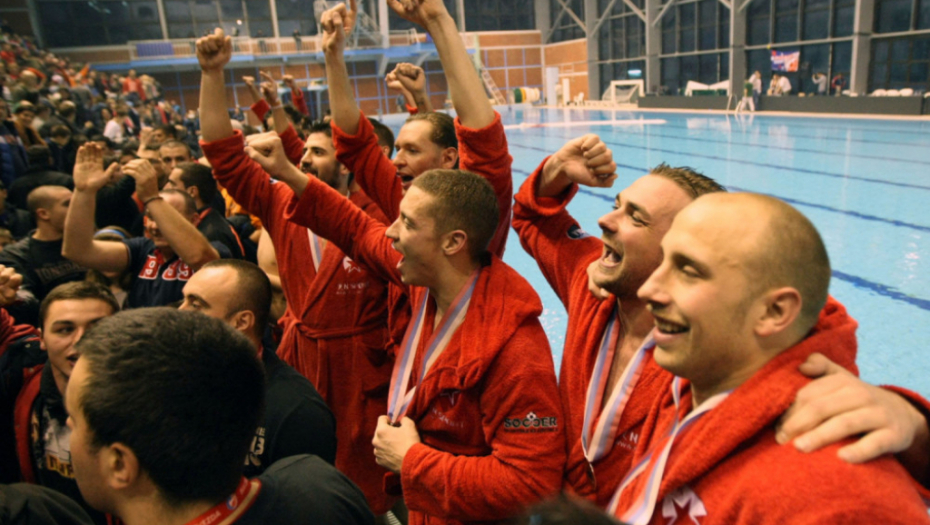 Vapenski, Prlainović, Ranđelović