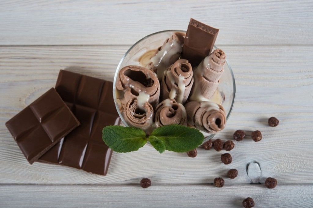 rolat, desert, slatki&scaron;i