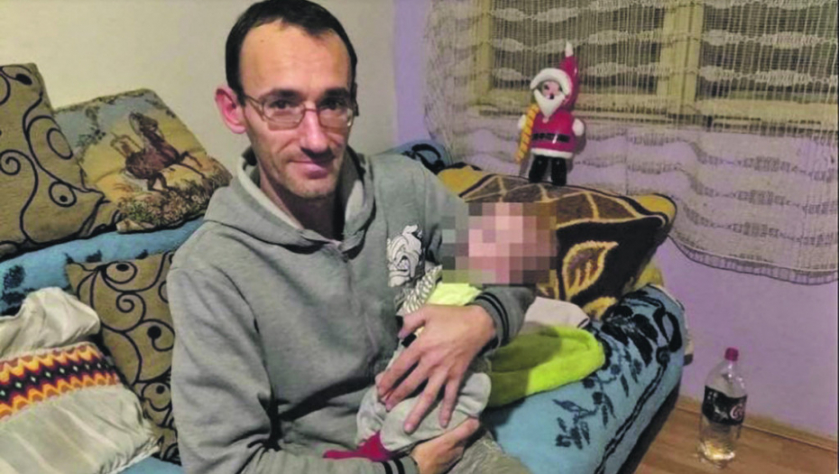 Saša Pačević , Lazar,