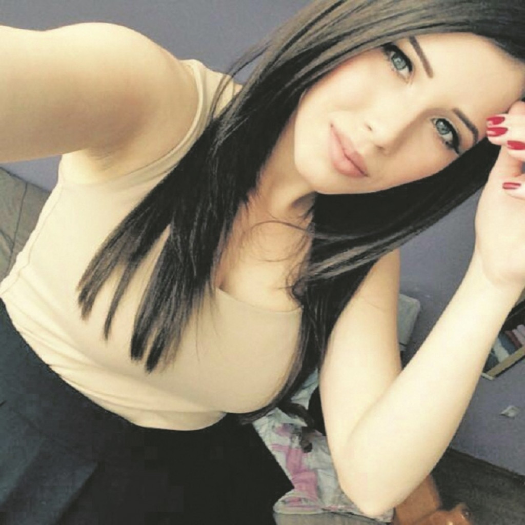 Saška Jurić kivna što su pedofili-ubice pušteni