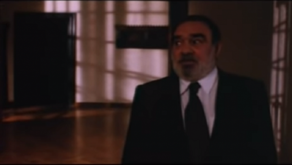 Danilo Bata Stojković