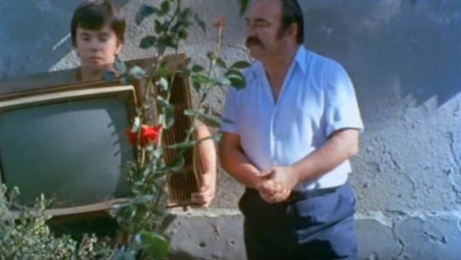 Danilo Bata Stojković