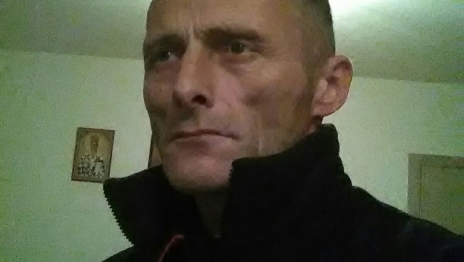 Miloje Šćepanović