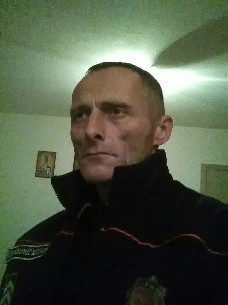 Miloje Šćepanović