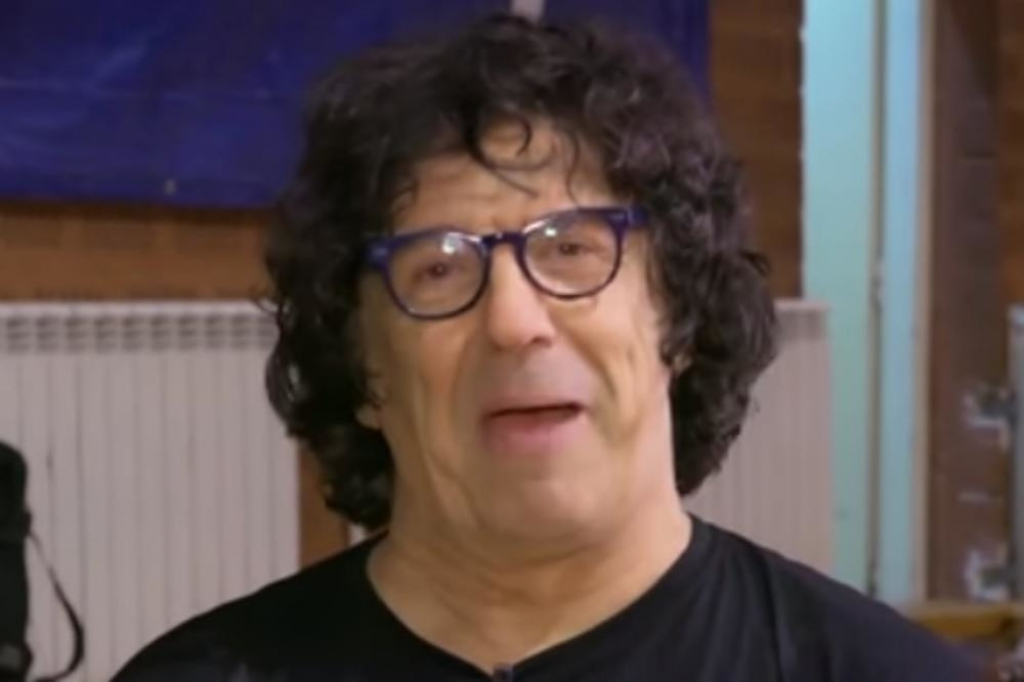 Dragoljub Đuričić