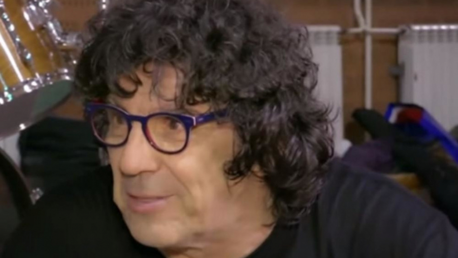 Dragoljub Đuričić