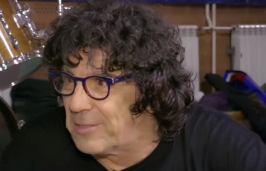 Dragoljub Đuričić