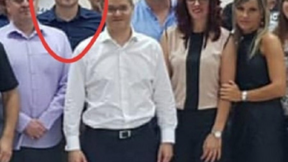 Aleksandar Radojičić