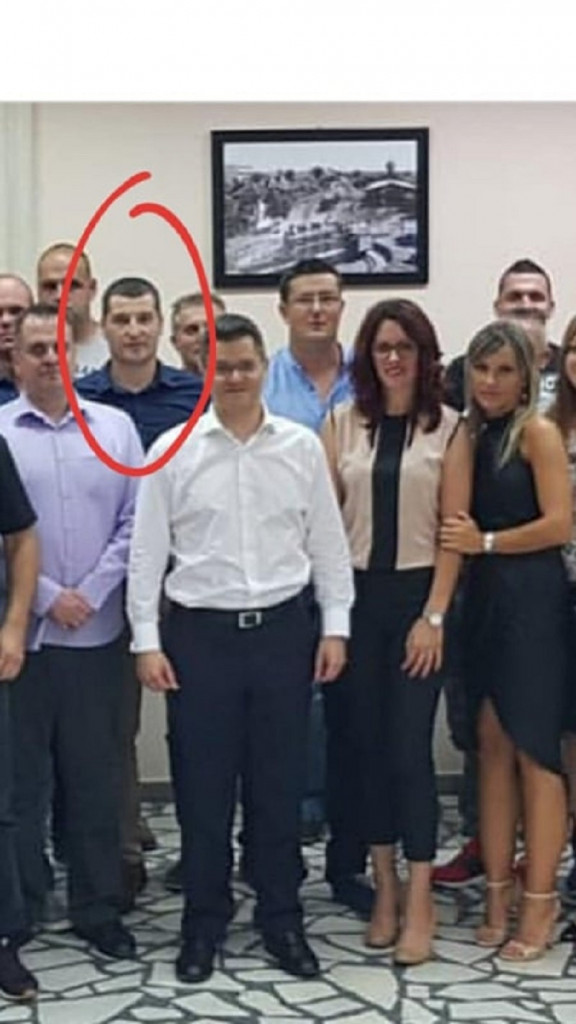 Aleksandar Radojičić