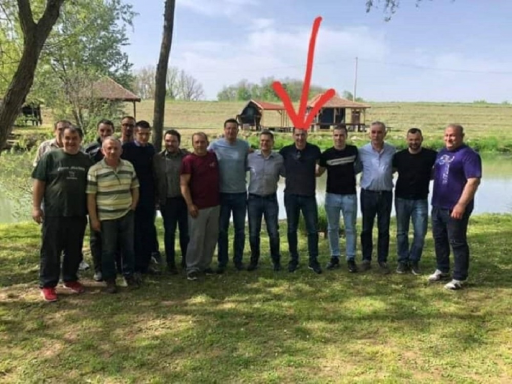 Aleksandar Radojičić