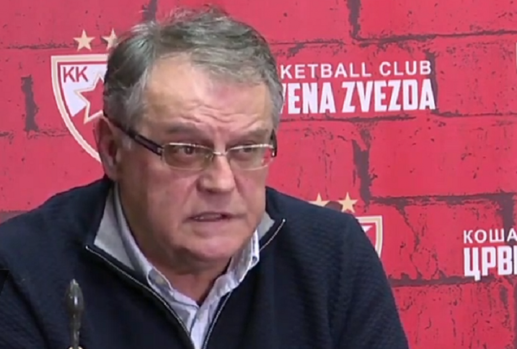 Neboj&scaron;a Čović