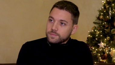 Stefan Živojinović