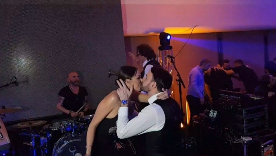 Aleksandra Prijović