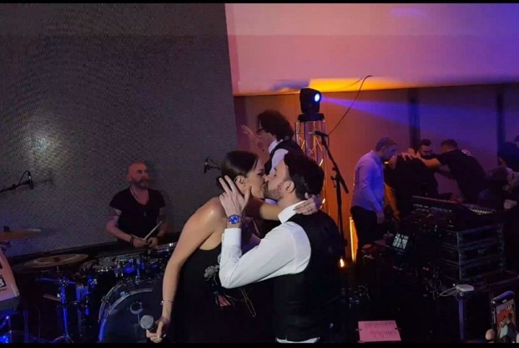 Aleksandra Prijović