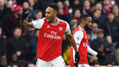 Pjer-Emerik Obamejang