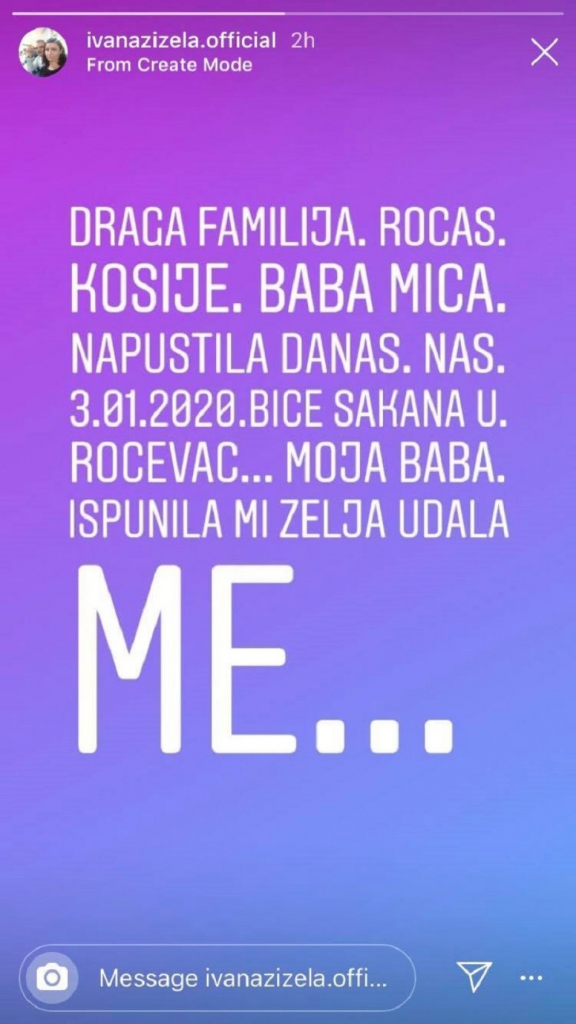 Žizela 